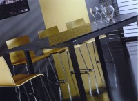 /album/galeria-de-fotos-mesas-e-cadeiras/mesa-altea-extensivel-em-madeiras-001-jpg/